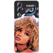 Чохол BoxFace Nubia Neo 3 GT 5G Nice Day