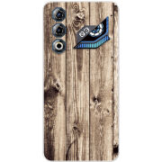 Чохол BoxFace Nubia Neo 3 GT 5G 