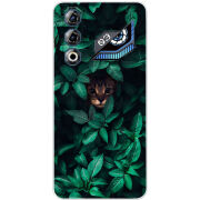 Чохол BoxFace Nubia Neo 3 GT 5G 