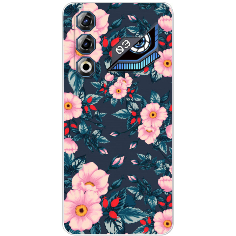 Чохол BoxFace Nubia Neo 3 GT 5G 