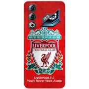 Чохол BoxFace Nubia Neo 3 GT 5G 