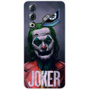 Чохол BoxFace Nubia Neo 3 GT 5G Joker