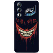 Чохол BoxFace Nubia Neo 3 GT 5G 