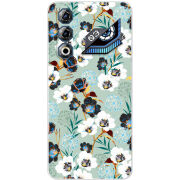 Чохол BoxFace Nubia Neo 3 GT 5G 