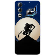 Чохол BoxFace Nubia Neo 3 GT 5G 