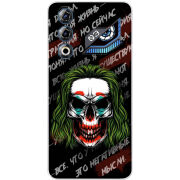 Чохол BoxFace Nubia Neo 3 GT 5G 