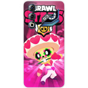 Чохол BoxFace Nubia Neo 3 GT 5G 