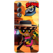 Чохол BoxFace Nubia Neo 3 GT 5G 