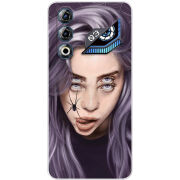 Чохол BoxFace Nubia Neo 3 GT 5G 