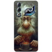 Чохол BoxFace Nubia Neo 3 GT 5G 