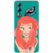 Чохол BoxFace Nubia Neo 3 GT 5G 