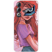 Чохол BoxFace Nubia Neo 3 GT 5G 