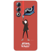 Чохол BoxFace Nubia Neo 3 GT 5G 