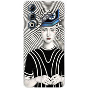 Чохол BoxFace Nubia Neo 3 GT 5G 