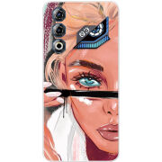 Чохол BoxFace Nubia Neo 3 GT 5G 