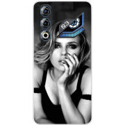 Чохол BoxFace Nubia Neo 3 GT 5G 