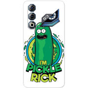 Чохол BoxFace Nubia Neo 3 GT 5G 