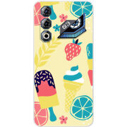 Чохол BoxFace Nubia Neo 3 GT 5G 