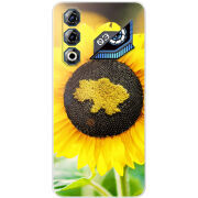 Чохол BoxFace Nubia Neo 3 GT 5G 