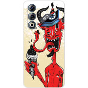 Чохол BoxFace Nubia Neo 3 GT 5G 