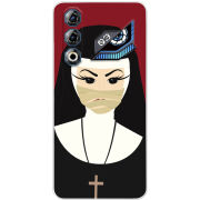 Чохол BoxFace Nubia Neo 3 GT 5G 