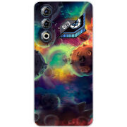 Чохол BoxFace Nubia Neo 3 GT 5G 