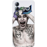 Чохол BoxFace Nubia Neo 3 GT 5G 