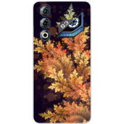 Чохол BoxFace Nubia Neo 3 GT 5G 