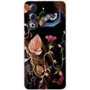 Чохол BoxFace Nubia Neo 3 GT 5G 