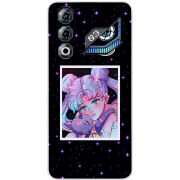Чохол BoxFace Nubia Neo 3 GT 5G Sailor Moon