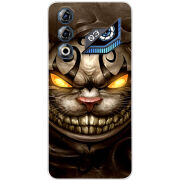 Чохол BoxFace Nubia Neo 3 GT 5G 