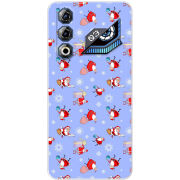 Чохол BoxFace Nubia Neo 3 GT 5G 