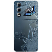 Чохол BoxFace Nubia Neo 3 GT 5G 