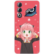 Чохол BoxFace Nubia Neo 3 GT 5G Anya Forger