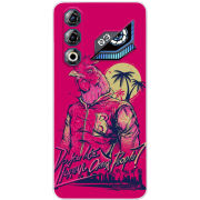 Чохол BoxFace Nubia Neo 3 GT 5G 