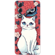 Чохол BoxFace Nubia Neo 3 GT 5G 