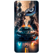 Чохол BoxFace Nubia Neo 3 GT 5G 