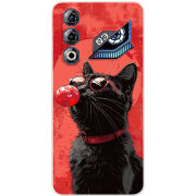 Чохол BoxFace Nubia Neo 3 GT 5G 