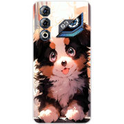 Чохол BoxFace Nubia Neo 3 GT 5G 