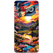 Чохол BoxFace Nubia Neo 3 GT 5G 