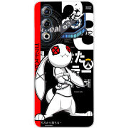 Чохол BoxFace Nubia Neo 3 GT 5G 