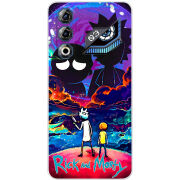 Чохол BoxFace Nubia Neo 3 GT 5G 