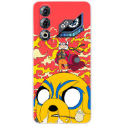 Чохол BoxFace Nubia Neo 3 GT 5G 