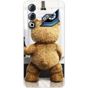 Чохол BoxFace Nubia Neo 3 GT 5G 