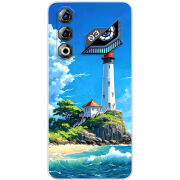 Чохол BoxFace Nubia Neo 3 GT 5G 