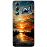 Чохол BoxFace Nubia Neo 3 GT 5G 