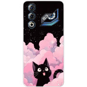 Чохол BoxFace Nubia Neo 3 GT 5G В рожевих снах