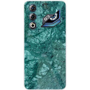 Чохол BoxFace Nubia Neo 3 GT 5G 