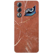 Чохол BoxFace Nubia Neo 3 GT 5G 