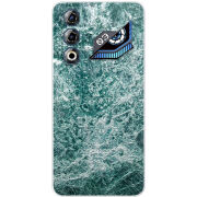 Чохол BoxFace Nubia Neo 3 GT 5G 